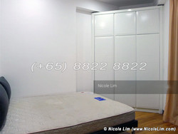 Dover Parkview (D5), Condominium #189132792